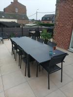 La Casa pour Neuf - B&B Namur