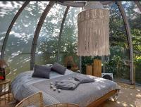Tenda