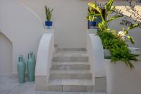 Casa Tua - Countryhouse- - B&B