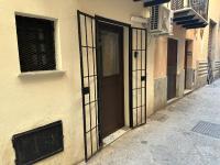 Piazza Verdi comodo monolocale Palermo Centro - B&B Palermo