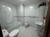 Las Camelias - Bed and Breakfast Cangas do Morrazo