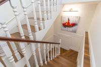 Lambrina Boutique rooms - Ferienwohnung Plowdiw