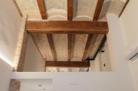 Lovely Exclusivity in Valencia Center - B&B Valencia