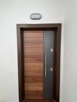 Julius Apartment - Chambres d'hôtes Tirana