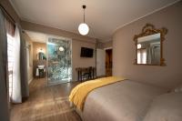 Villa Margherite e Marzapane - B&B