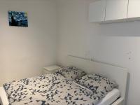 Cozy stay in city center - B&B
