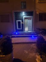 House Ibn Batouta 3 min à l'aéroport - Ferienwohnung
