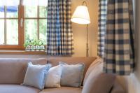 Haus Übelhör - Bed and Breakfast Sonthofen