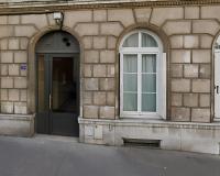Stanislas - B&B