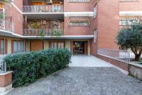 Parco degli Acquedotti 3bedr apt - B&B Roma