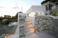 Villa Deluxe
