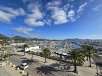 Apartamento Joandani by Feseal - Puerto Pollensa - B&B Port de Pollença