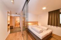 Kirchplatz Apartments - B&B Anterselva di Sopra