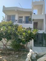 Bagol Niwas - Bed and Breakfast