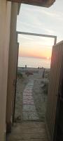 Casa Roberto Beach - B&B