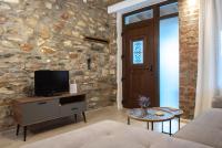 The Lake House Angeliki - B&B Kanália