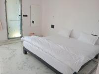 Habitación Doble Deluxe