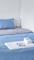 Livi Place - Homestay in Dalat - Ferienwohnung