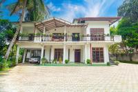 ALP Tourist Guest House - B&B
