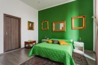 Chambre Lit King-Size