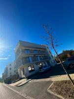 EmmasHome - B&B Sibiu