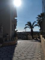 B&B Villa Marinetti - Bed and Breakfast