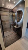 Apartment in greater downtown area - B&B