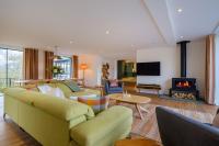 Carr Crag Cottage - Bed and Breakfast Ambleside