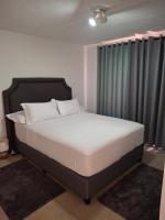 Modern Comfort in Sandton - B&B Johannesburg