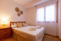 The Tower - Seaview & terrace - B&B Santa Pola