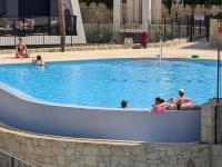 The Icon - Lujo con Vistas al Mar - B&B