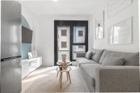 Vivelorural Sun & Sea Las Canteras - B&B Las Palmas de Gran Canaria