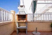 Refugio Costero - Desconexion en la playa - B&B Santa Pola