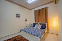 Master bedroom apartment - Ferienwohnung