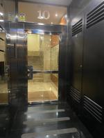 Apartamento en Oviedo - B&B