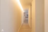 Varanda do Guincho - Classy Apt in Santa Cruz - Ferienwohnung