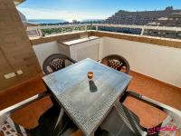 Serenidad Marina - B&B Oropesa del Mar