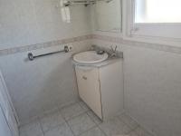 Casa con 3 Camere da Letto