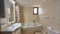 Mediterranean Heaven - B&B