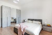 Luxury Pink apartment - B&B Roma
