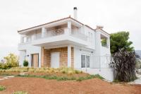 Villa Tuli - Chambres d’hôtes