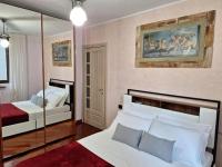 Foxes Apartment by Quokka 360 - close to Rho Fiera - B&B Senago