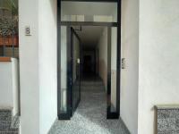 300 mt dal Mare, Bilocale vicino al centro - B&B
