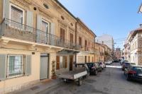 Pola Rooms - Guesthouse - B&B