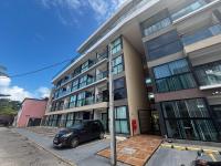 Flat Recanto Maraca Beach - Porto de Galinhas - B&B
