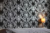 Camera Familiare con Bagno Privato