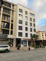 Casa Vega, a un minuto de la playa, PARKING included - B&B