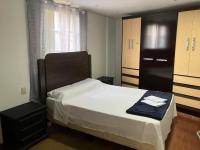 Panamá 90 - 12 - Região Central - Bed and Breakfast Poços de Caldas