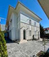 Magnum place - B&B