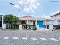 Bohaus - Bed and Breakfast Alastuwo